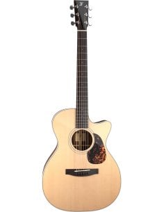 FURCH VINTAGE 1 OMC-SR