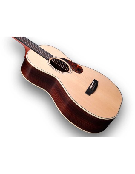 FURCH VINTAGE 1 OMC-SR FURCH VINTAGE 1 OMC-SR