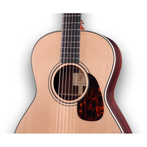 FURCH VINTAGE 1 OOM-SR