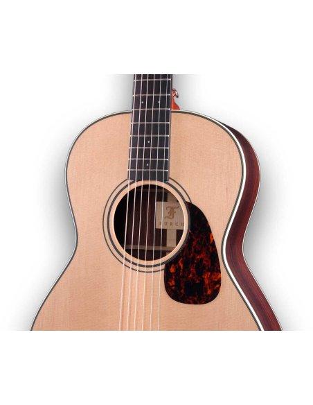 FURCH VINTAGE 1 OOM-SR FURCH VINTAGE 1 OOM-SR
