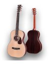 FURCH VINTAGE 1 OOM-SR