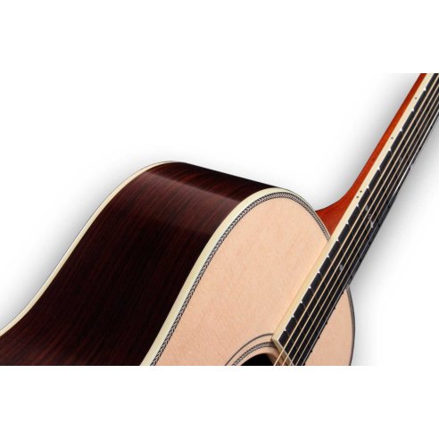 FURCH VINTAGE 2 D-SR
