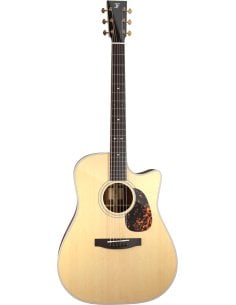 FURCH VINTAGE 2 DC-SR ANT