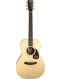 FURCH VINTAGE 2 OOM-SR ANT
