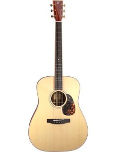 FURCH VINTAGE 3 D-SR ANT