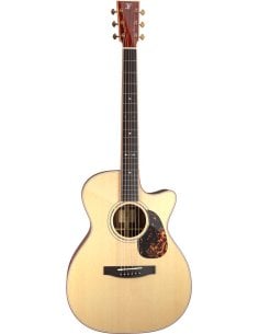 FURCH VINTAGE 3 OMC-SR