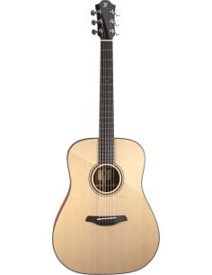 FURCH GREEN D-SM