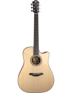 FURCH GREEN DC-SM
