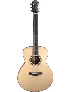 FURCH GREEN G-SM