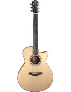 FURCH GREEN GC-SM