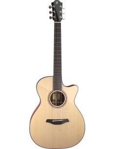 FURCH GREEN OMC-SM