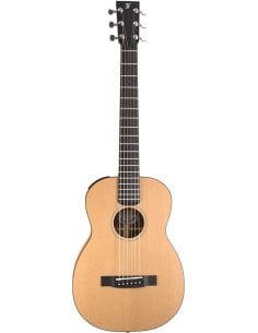 FURCH LJ 10-CM