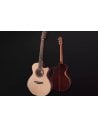 FURCH RED DLX GC-SR