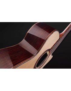 FURCH RED DLX GC-SR 2