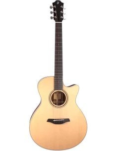 FURCH GREEN GC-SM ANT