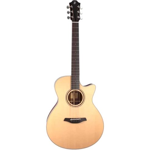 FURCH GREEN GC-SM ANT
