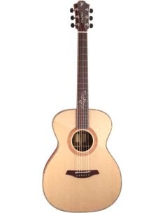 FURCH RED OM-LC ANT