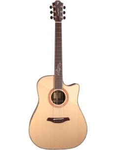 FURCH RED DC-SR ANT