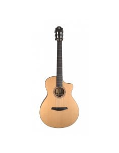 FURCH GNC 2-CW EAS-VTC