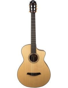 FURCH GNC 2-SW EAS-VTC