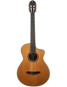FURCH GNC 4-CR EAS-VTC