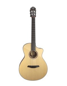 FURCH GNC 4-SR EAS-VTC