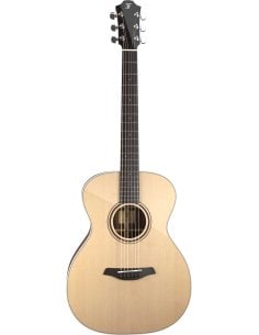 FURCH GREEN OM-SR VTC
