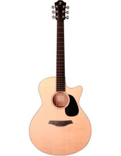 FURCH VIOLET GC-EM MC
