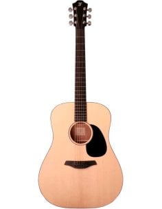 FURCH VIOLET D-SM VTC