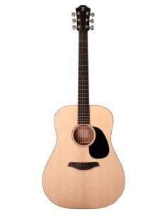 FURCH VIOLET D-SM