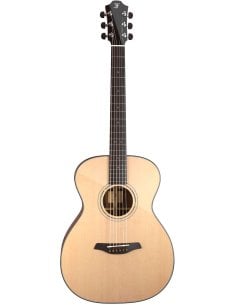 FURCH YELLOW OM-SR VTC