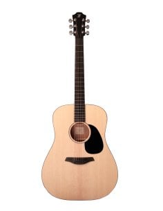 FURCH VIOLET D-SM SPE