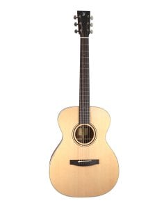 FURCH VINTAGE 1 OM-SR 43