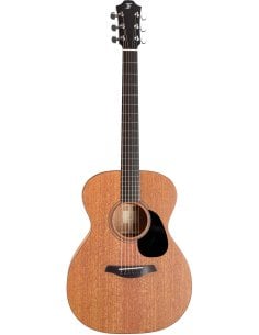 FURCH BLUE OM- VTC