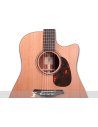 FURCH BLUE DC-CM