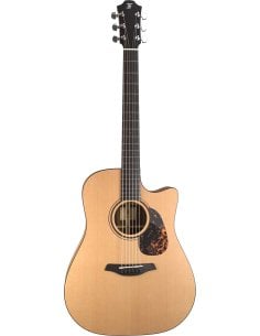 FURCH BLUE DC-CM VTC