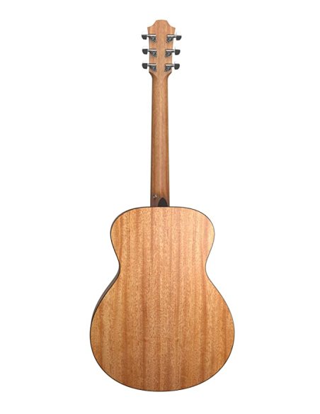 FURCH BLUE G-CM FURCH BLUE G-CM