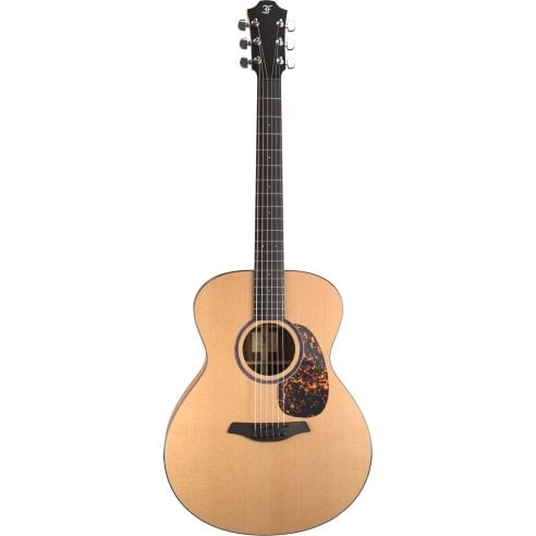 FURCH BLUE G-CM VTC