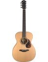 FURCH BLUE OM-CM