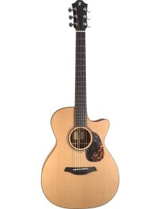 FURCH BLUE OMC-CM VTC