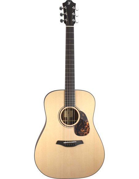 FURCH BLUE D-SW FURCH BLUE D-SW