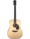 FURCH BLUE D-SW