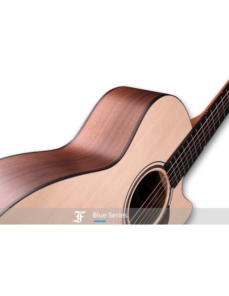 FURCH BLUE GC-SW FURCH BLUE GC-SW