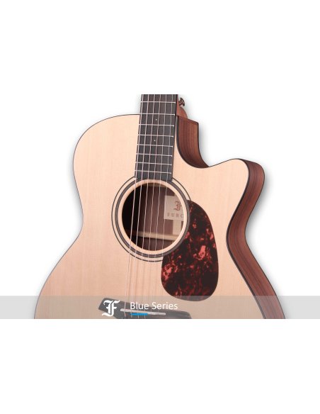 FURCH BLUE GC-SW FURCH BLUE GC-SW