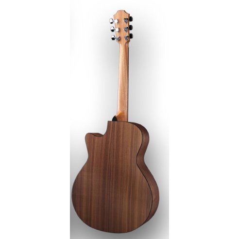 FURCH BLUE GC-SW VTC