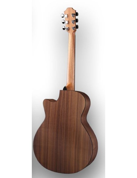 FURCH BLUE GC-SW VTC FURCH BLUE GC-SW VTC