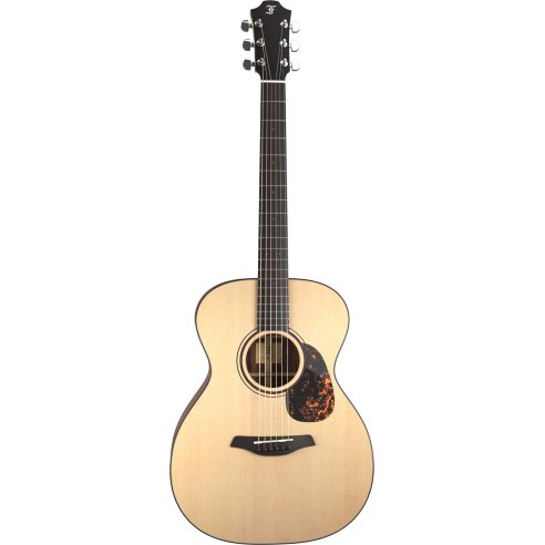 FURCH BLUE OM-SW VTC