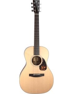 FURCH VINTAGE 1 OOM-SR VTC