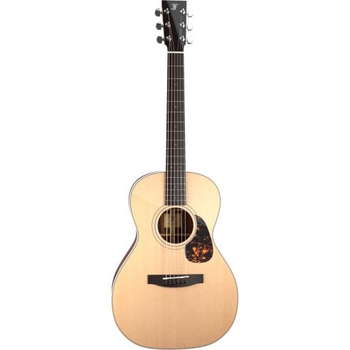 FURCH VINTAGE 1 OOM-SR VTC