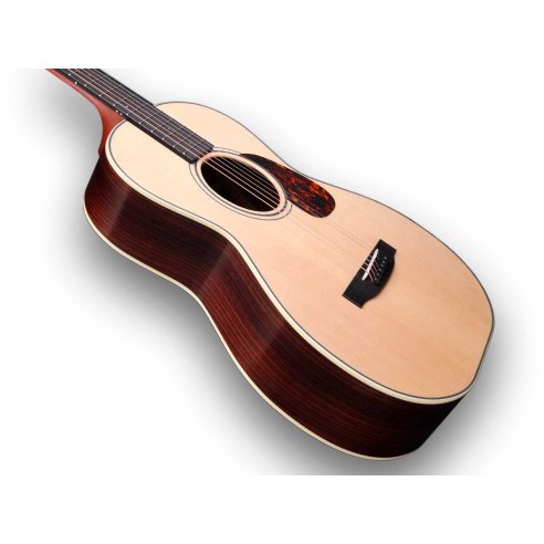 FURCH VINTAGE 1 OOM-SR VTC